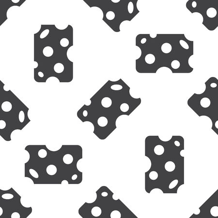 vector illustration of business and finance icon cheeseのイラスト素材