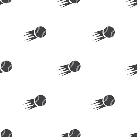 illustration of business and finance icon ballのイラスト素材