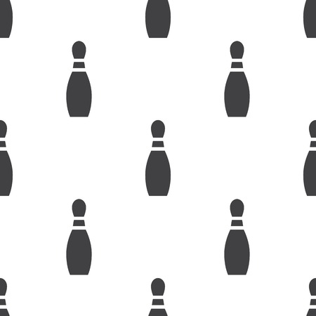 vector illustration of business and finance icon skittlesのイラスト素材