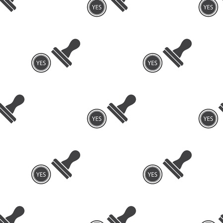 vector illustration of business and finance icon factoryのイラスト素材