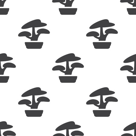 illustration of vector office modern icon in designのイラスト素材