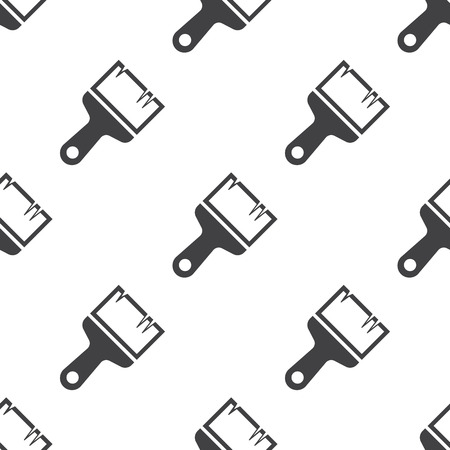 illustration of vector building modern icon in designのイラスト素材