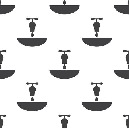 illustration of vector building modern icon in designのイラスト素材