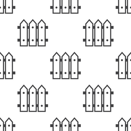 illustration of vector building modern icon in designのイラスト素材