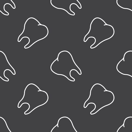 illustration of vector medical modern icon in designのイラスト素材