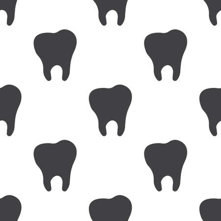 illustration of vector medical modern icon in designのイラスト素材