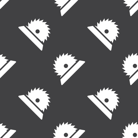 illustration of vector building modern icon in designのイラスト素材