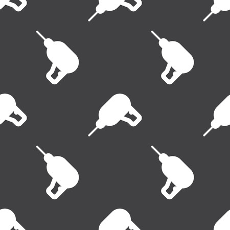 illustration of vector building modern icon in designのイラスト素材