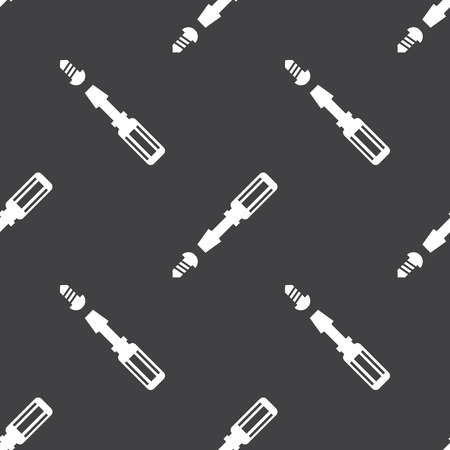 illustration of vector building modern icon in designのイラスト素材