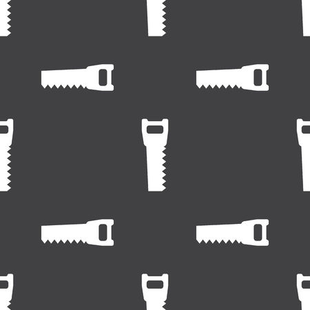 illustration of vector building modern icon in designのイラスト素材