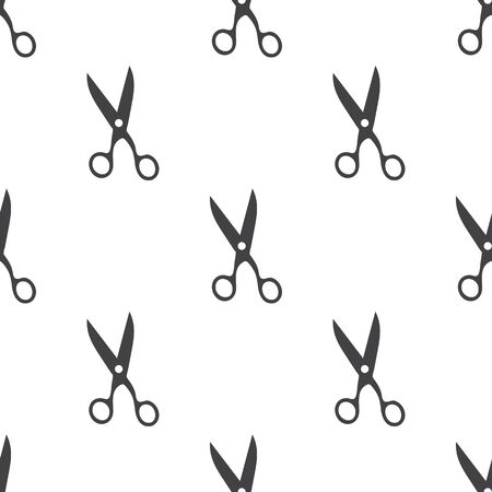 Vector illustration of beauty and fashion iconsのイラスト素材