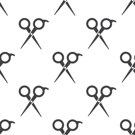 Vector illustration of beauty and fashion iconsのイラスト素材