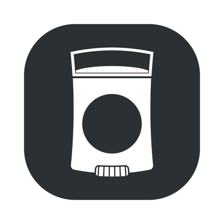 Vector illustration of beauty and fashion iconsのイラスト素材