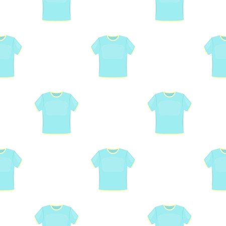 Jacket icon of vector illustration for web and mobile designのイラスト素材