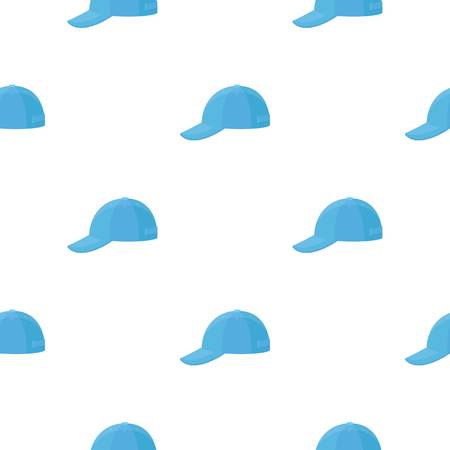 Earrings icon of vector illustration for web and mobile designのイラスト素材