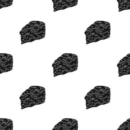 Roguefort cheeseのイラスト素材