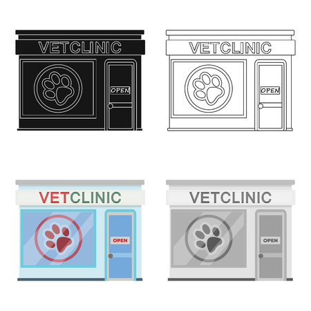 Home Care Veterinary Clinic