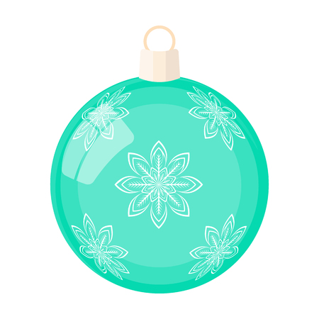 Ball single icon in cartoon style.A toyvector symbol stock illustration web.のイラスト素材