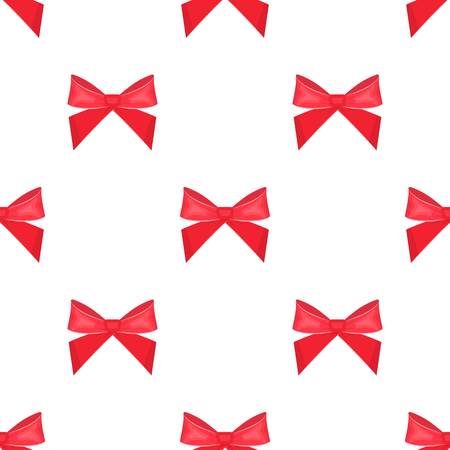 Bow, ribbon, decoration, and other web icon in cartoon style. Textile, decor, gift, icons in set collection.のイラスト素材