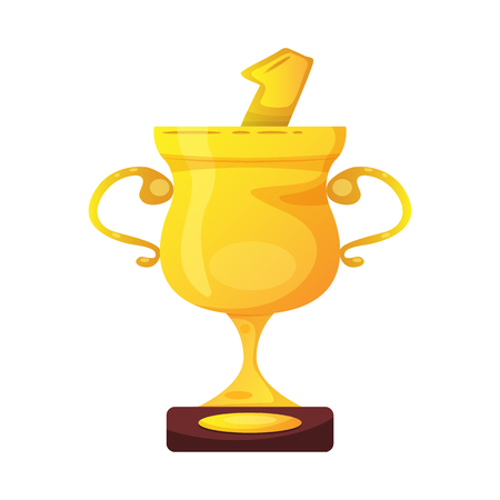 Isolated object of car and rally logo. Collection of car and race vector icon for stock.のイラスト素材