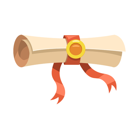 Vector design of education and learning logo. Collection of education and school stock symbol for web.のイラスト素材