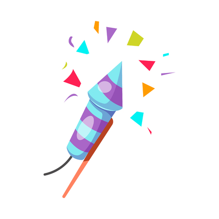 Vector design of party and birthday icon. Set of party and celebration vector icon for stock.のイラスト素材