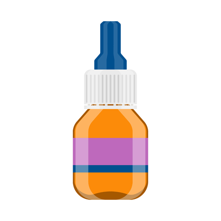 Vector illustration of pharmacy and pharmaceutical icon. Collection of pharmacy and health stock vector illustration.のイラスト素材