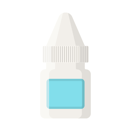 Vector design of pharmacy and pharmaceutical symbol. Collection of pharmacy and health vector icon for stock.のイラスト素材