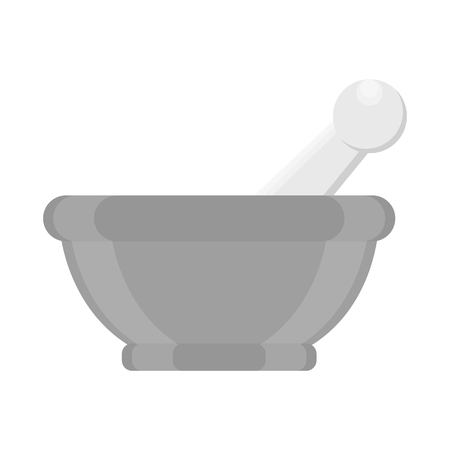 Vector illustration of medicine and health symbol. Collection of medicine and help stock vector illustration.のイラスト素材
