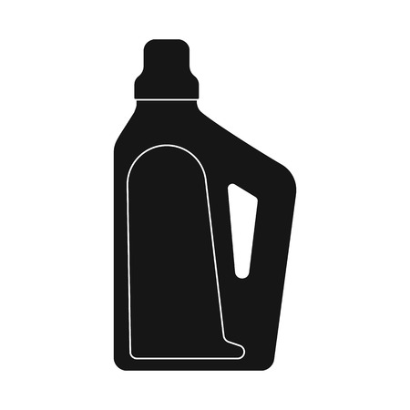 Vector design of sugarcane and cane symbol. Set of sugarcane and field stock symbol for web.のイラスト素材