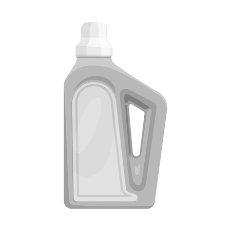 Isolated object of sugarcane and cane logo. Set of sugarcane and field stock symbol for web.のイラスト素材