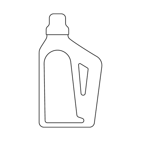 Vector design of sugarcane and cane icon. Collection of sugarcane and field stock symbol for web.のイラスト素材