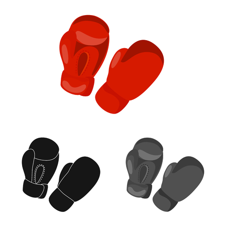 Vector illustration of silhouette and safety symbol. Collection of silhouette and comfort stock vector illustration.のイラスト素材