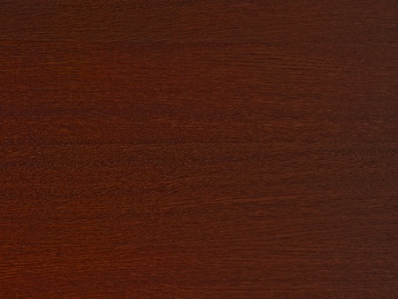 Dark brown wood textureの写真素材
