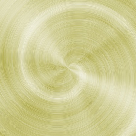 Brushed metal generated hires textureの写真素材