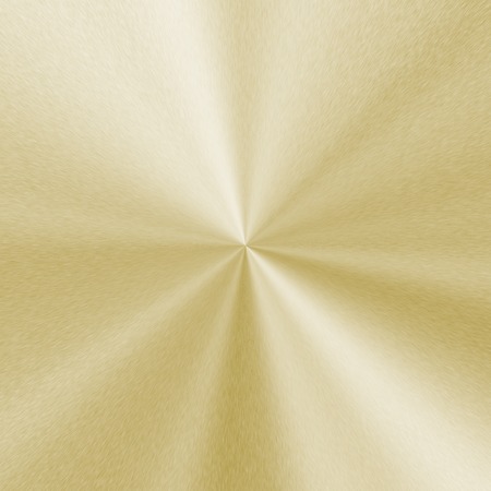 Brushed metal generated hires textureの写真素材