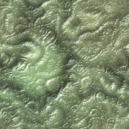 Alien skin organic seamless generated hires textureの写真素材