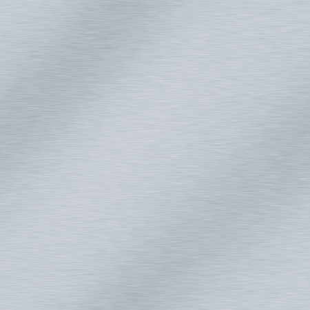 Brushed metal seamless generated hires texture or backgroundの写真素材