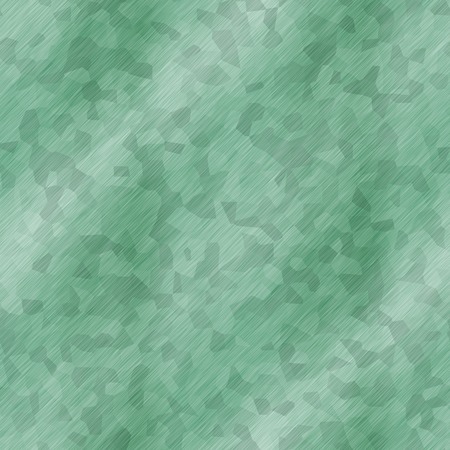 Galvanized sheet metal seamless generated hires textureの写真素材