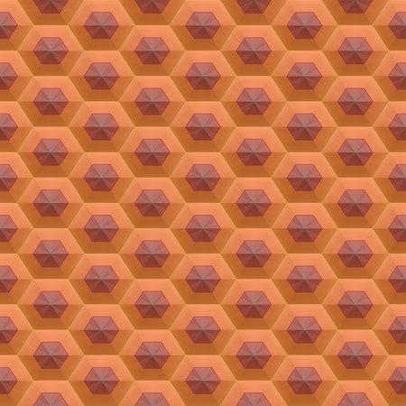 Glass tiles seamless generated texture