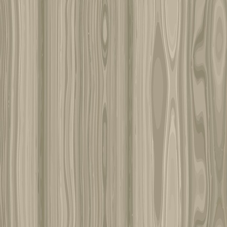 Wood vector textureのイラスト素材