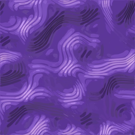 Alien fluid metal glass vector textureのイラスト素材