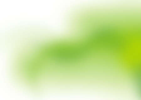 backgroundsの写真素材