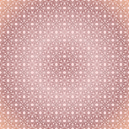 patternのイラスト素材