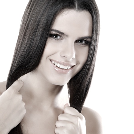 emotions, cosmeticsの写真素材