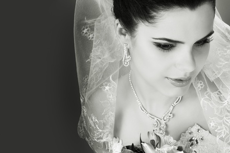Wedding decorationの写真素材