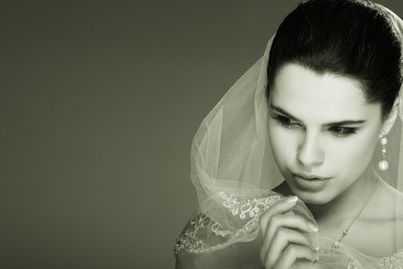 Wedding decorationの写真素材