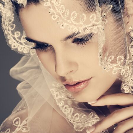 Wedding decorationの写真素材