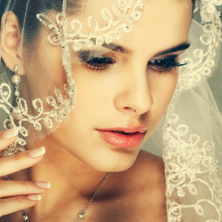 Wedding decorationの写真素材