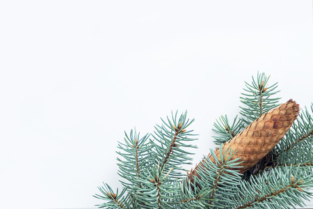 christmas decorationの写真素材